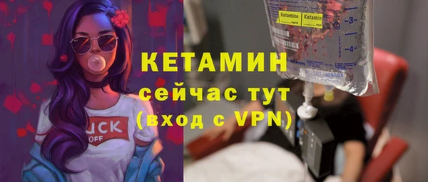 бошки Дмитриев