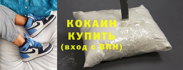 бошки Дмитриев