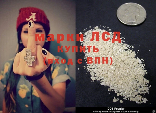 бошки Дмитриев