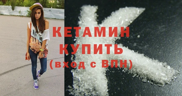 прущие грибы Дмитровск
