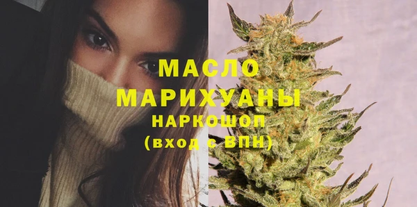прущие грибы Дмитровск
