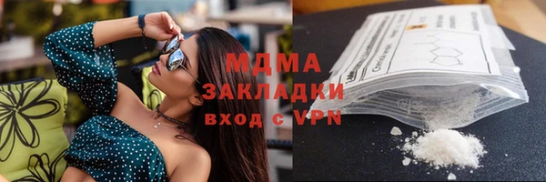 прущие грибы Дмитровск