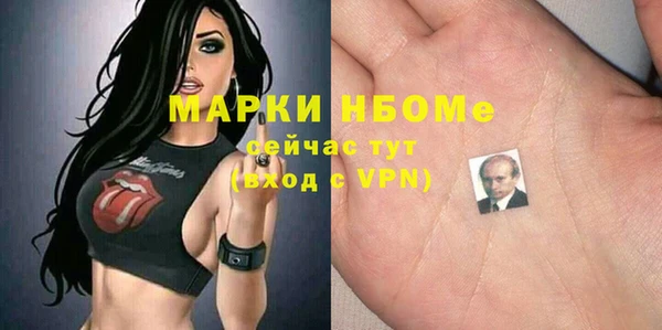 бошки Дмитриев